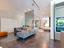 Immagine 26