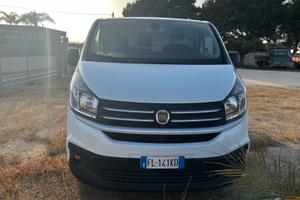 Fiat Talento