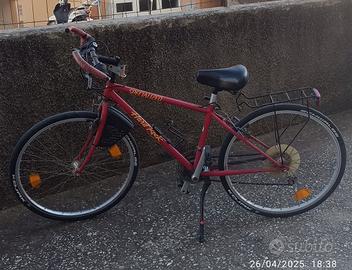 Specialized Hard Rock vintage