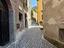 Immagine 12