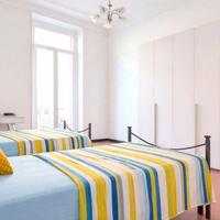 Posto letto in stanza doppia a Varese