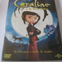 cartoni animati in dvd anime disney dreamworks