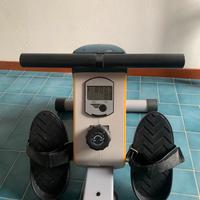 Vogatore da casa
