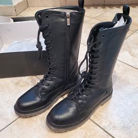 Scarponcini Xti Kids nr. 37