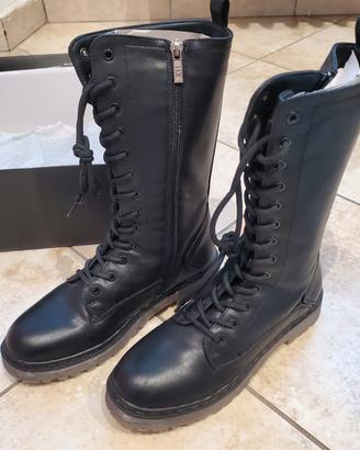 Scarponcini Xti Kids nr. 37