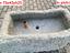 Immagine 28
