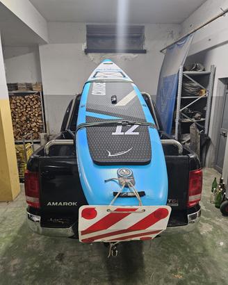 Tavola Sup