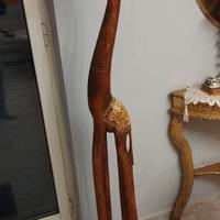 giraffa 