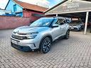 citroen-c5-aircross-hybrid-prezzo-reale