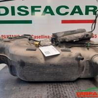 SERBATOIO Fiat New Panda 312 BENZINA