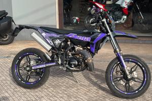 Beta RR 50 2024