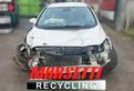 OPEL ASTRA J 2012 1.6T/B 132KW A16LET
