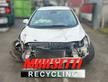 OPEL ASTRA J 2012 1.6T/B 132KW A16LET