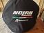 Immagine 6