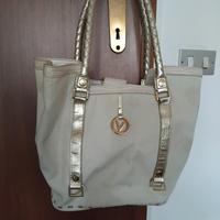 Valentino originale borsa/spalla
