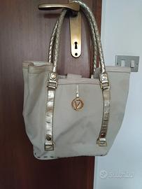 Valentino originale borsa/spalla