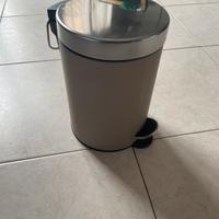 Cestino ikea ekoln