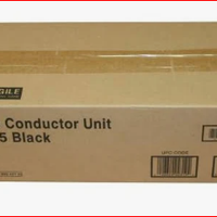 Fotoricettore nero stampante ricoh 145