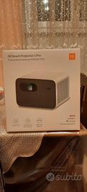 Proiettore MI Smart Projector 2 Pro