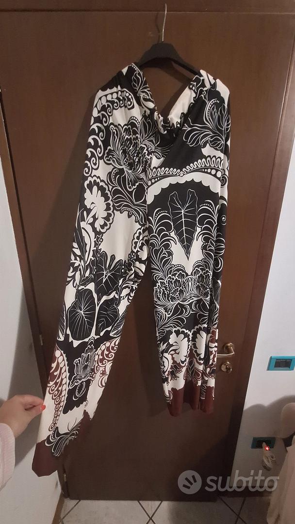 Fiorella rubino tute eleganti store