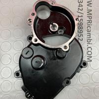 CARTER AVVIAMENTO KAWASAKI NINJA 600 2007 2008 ZX-