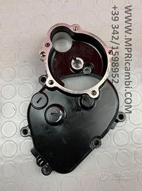 CARTER AVVIAMENTO KAWASAKI NINJA 600 2007 2008 ZX-