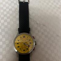 orologio pirelli racing