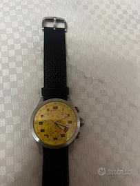 orologio pirelli racing