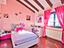 Immagine 17