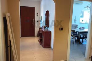 Appartamento - Siracusa