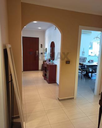 Appartamento - Siracusa