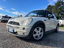 mini-1-4-diesel-tdi-one-bluetooth-neopatentati-
