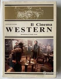 Libro autografato 