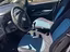 Immagine 7