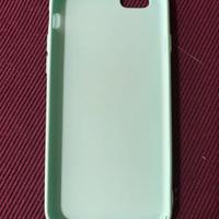 Iphone 7 COVER