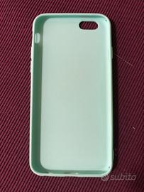 Iphone 7 COVER