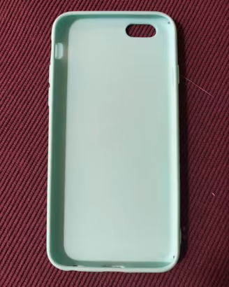 Iphone 7 COVER