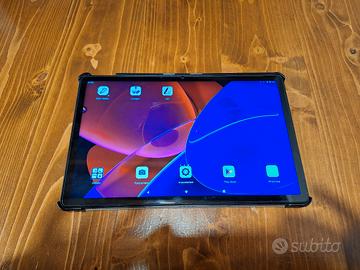 lenovo tab P11 