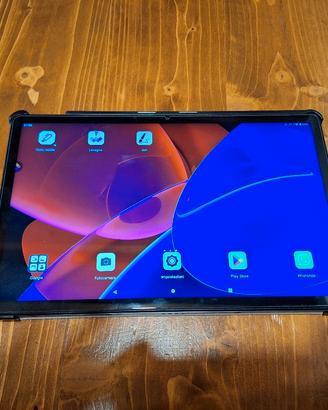 lenovo tab P11 