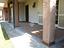 Immagine 23