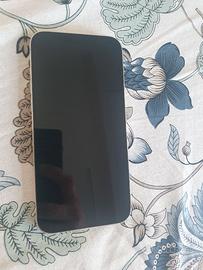 Iphone 12pro max
