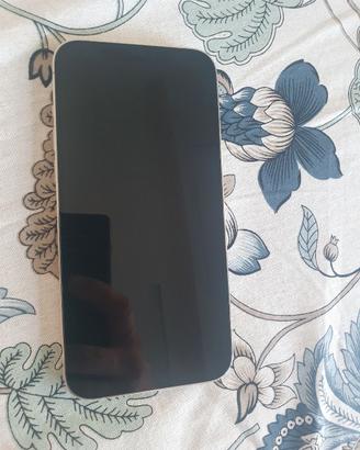 Iphone 12pro max