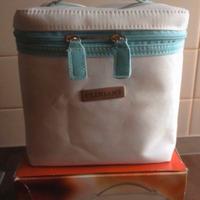 Beauty-case Clinians