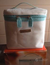 Beauty-case Clinians