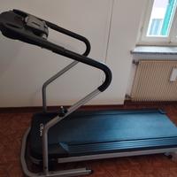 Tapis roulant Weslo Cadence 700