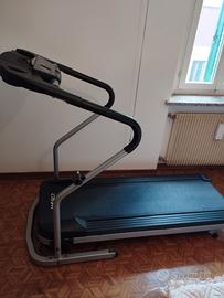 Tapis roulant Weslo Cadence 700