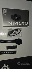 Garmin V2 | nuovo