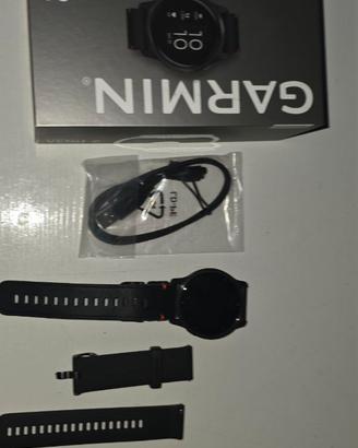 Garmin V2 | nuovo