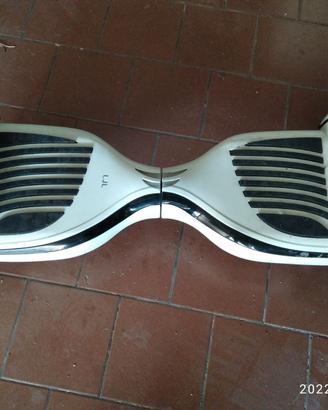 sport skateboard