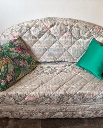 Divano letto